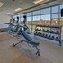 springhill suites by marriott amarillo