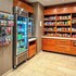springhill suites by marriott amarillo
