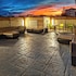 springhill suites by marriott amarillo