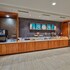 springhill suites by marriott amarillo
