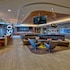 springhill suites by marriott amarillo