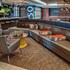 springhill suites by marriott amarillo