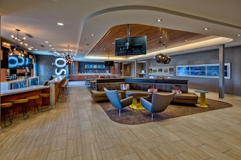 springhill suites by marriott amarillo