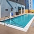 springhill suites by marriott amarillo