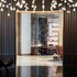jw marriott nashville