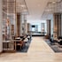 jw marriott nashville