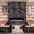 jw marriott nashville
