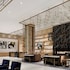 jw marriott nashville