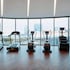 jw marriott nashville