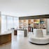 jw marriott nashville