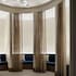 jw marriott nashville