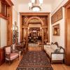 the blenman house inn