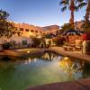 the blenman house inn