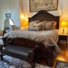 the blenman house inn