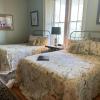 the blenman house inn