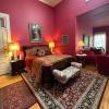 the blenman house inn