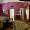the blenman house inn