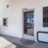 motel 6 lomita ca