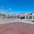 motel 6 lomita ca