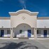 motel 6 lomita ca
