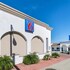 motel 6 lomita ca