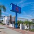motel 6 lomita ca