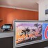 motel 6 lomita ca