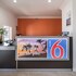 motel 6 lomita ca