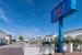motel 6 lomita ca