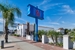 motel 6 lomita ca