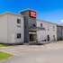econo lodge baton rouge university area
