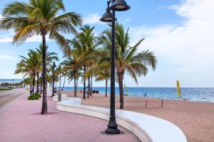 ocean beach club hotel