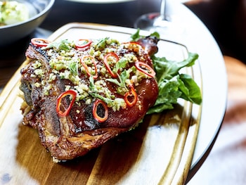 detroit foundation hotel