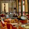 detroit foundation hotel