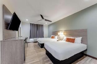 americas best value inn san antonio windcrest