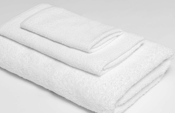 americas best value inn san antonio windcrest