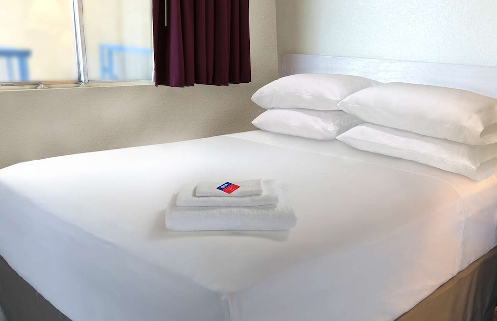 americas best value inn san antonio windcrest