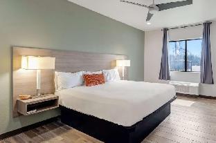 americas best value inn san antonio windcrest