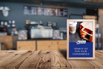 americas best value inn san antonio windcrest