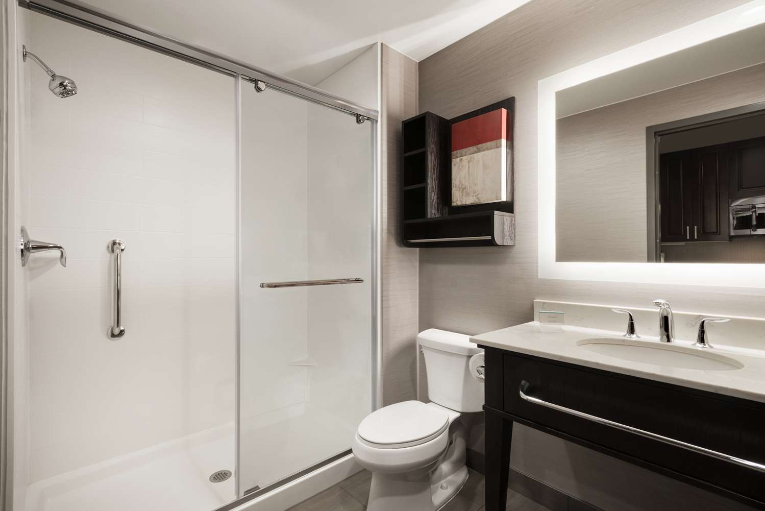 homewood suites by hilton milwaukee downtown