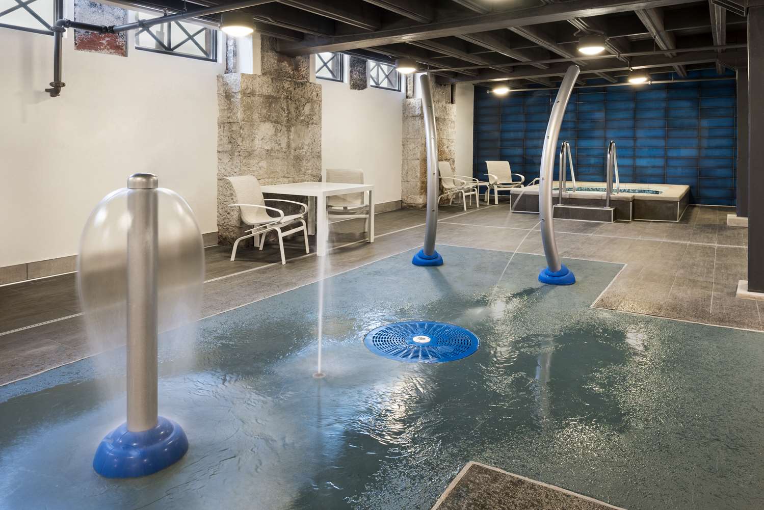 homewood suites by hilton milwaukee downtown