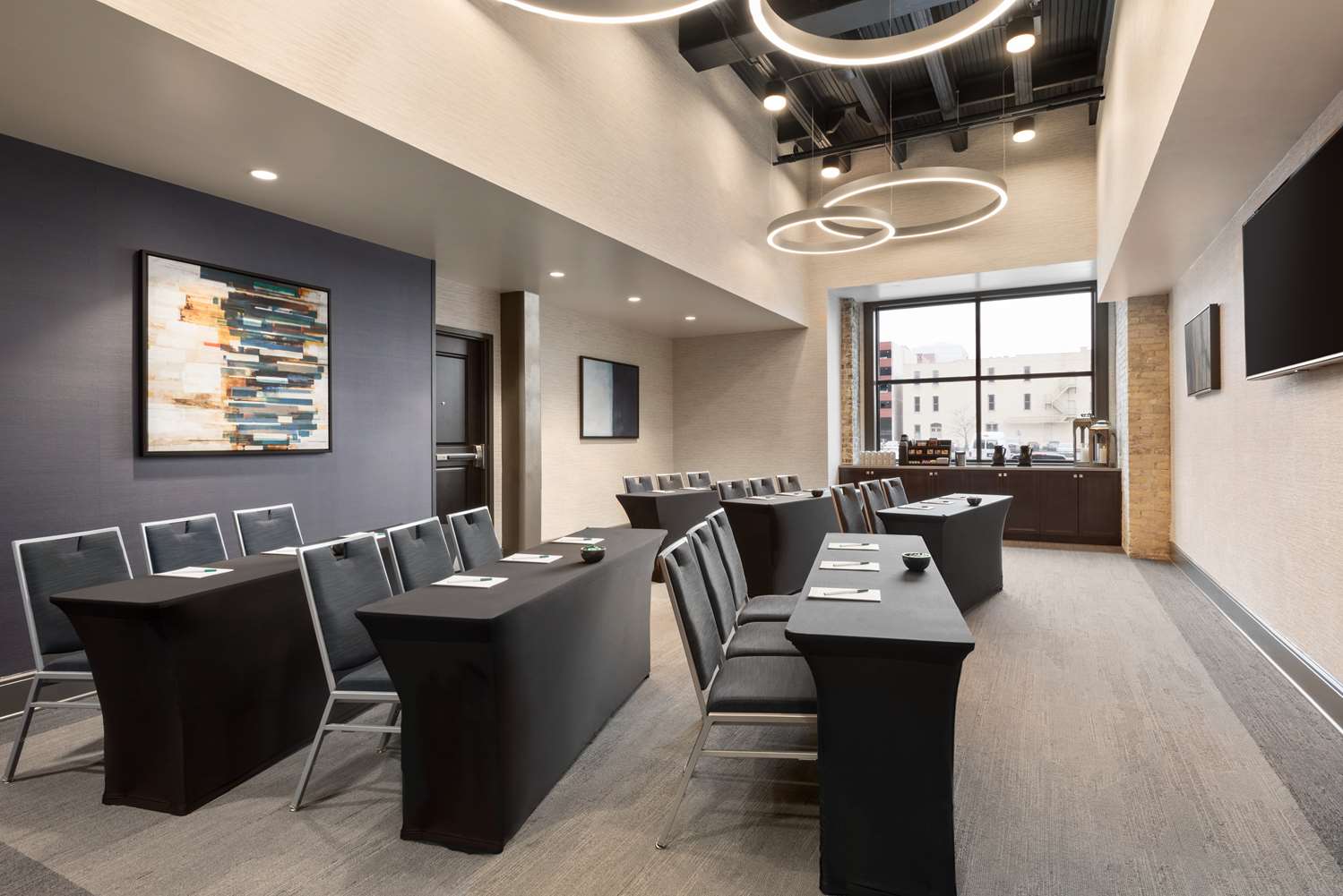 homewood suites by hilton milwaukee downtown