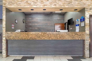 days inn by wyndham wilkesboro