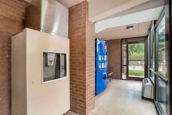 days inn by wyndham wilkesboro