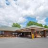 days inn by wyndham wilkesboro