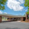 days inn by wyndham wilkesboro