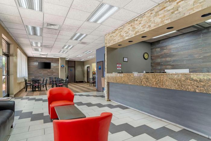 days inn by wyndham wilkesboro