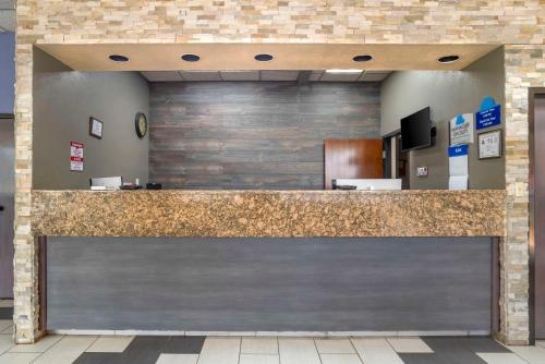 days inn by wyndham wilkesboro