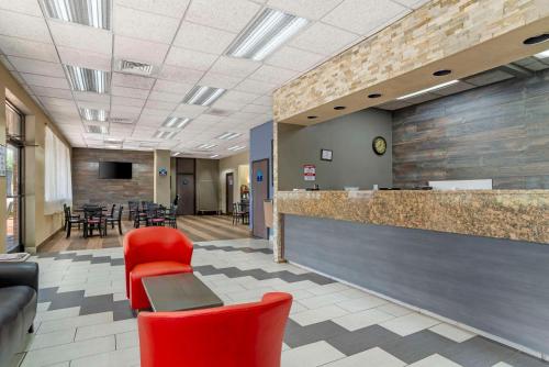 days inn by wyndham wilkesboro