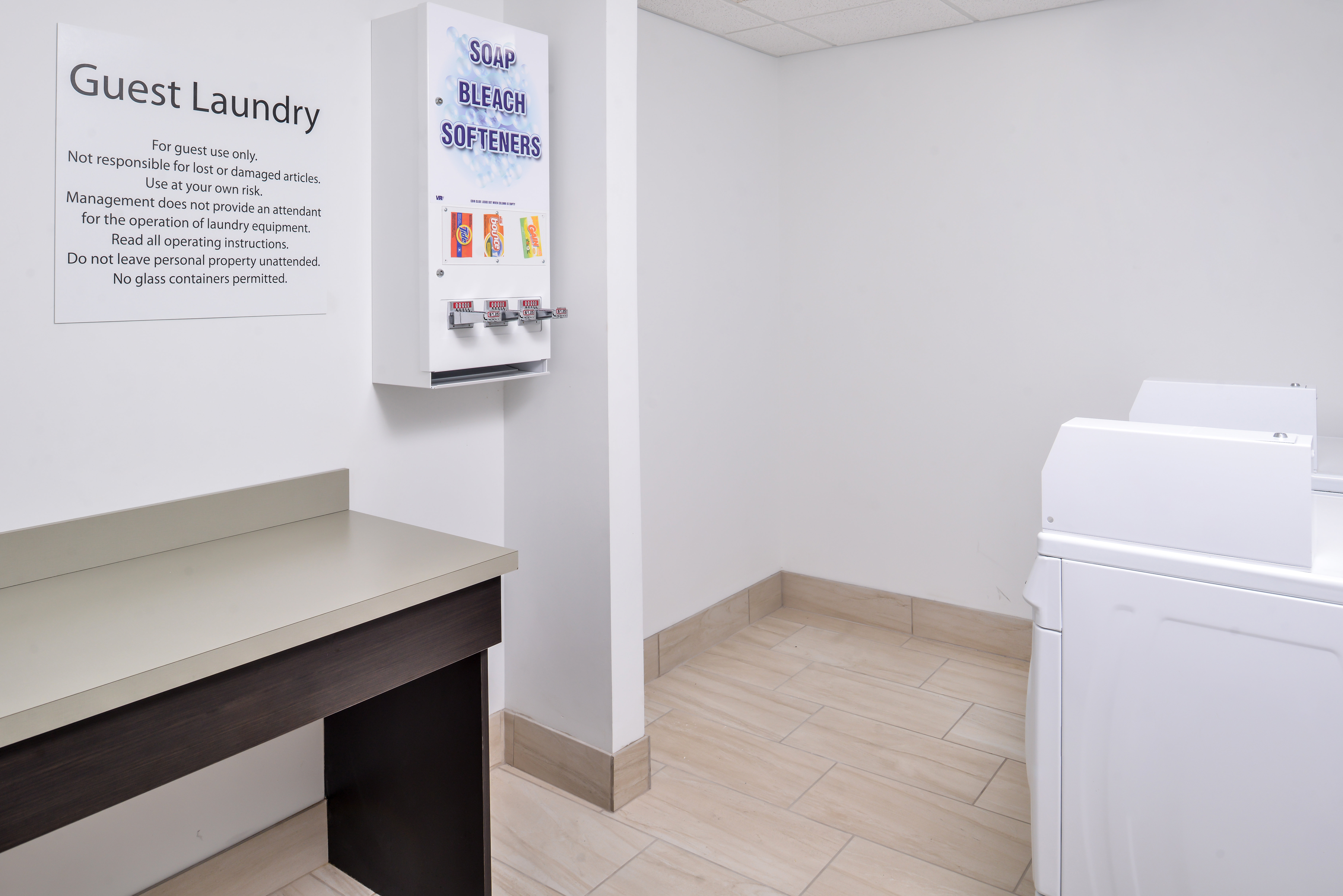 holiday inn exp and sts kansas city lees summit